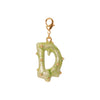 PreOrder Alph-Egg-Bet Charm