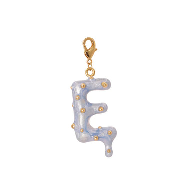 PreOrder Alph-Egg-Bet Charm