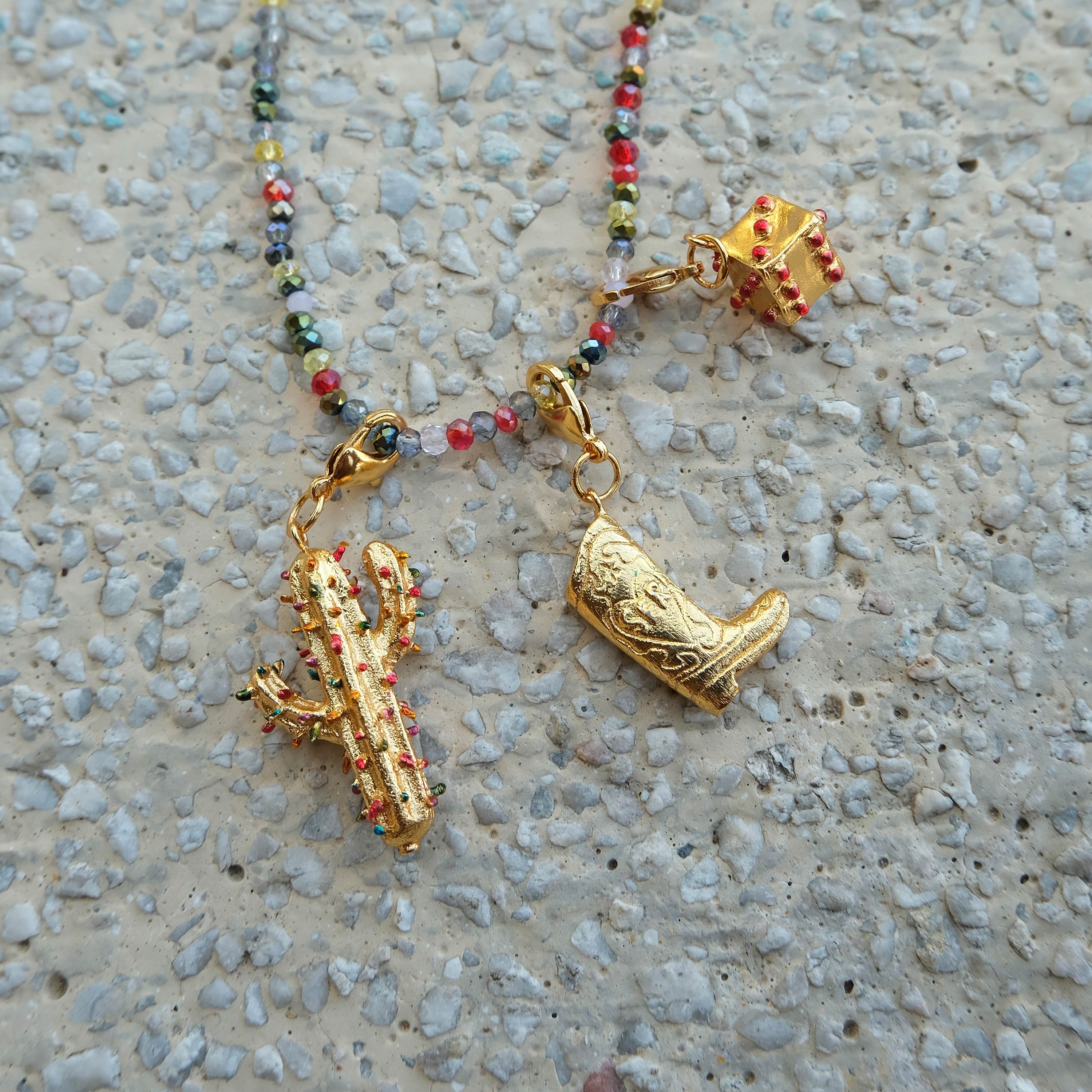 Dani's Christmas Gifts banner