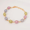 Eggcentric Choker
