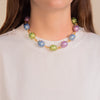 Eggcentric Choker