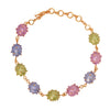 Eggcentric Choker