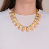 Mano Choker