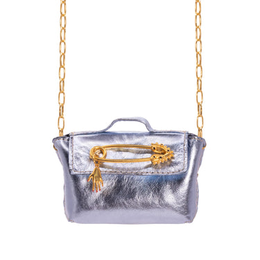 PreOrder Hold Me Bag