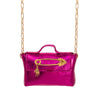 PreOrder Hold Me Bag