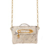 PreOrder Hold Me Bag