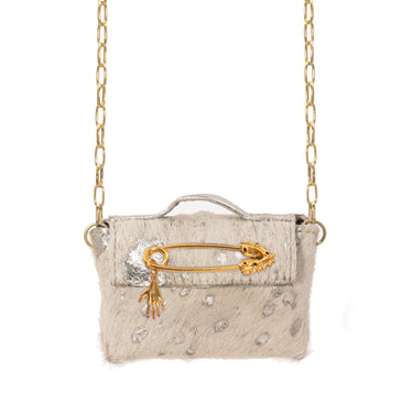 PreOrder Hold Me Bag