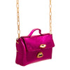 PreOrder Bite Me Bag
