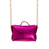 PreOrder Bite Me Bag
