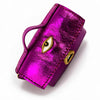 PreOrder Bite Me Bag