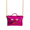 PreOrder Kiss Me Bag