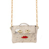 PreOrder Kiss Me Bag