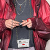 PreOrder Kiss Me Bag