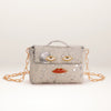 PreOrder Kiss Me Bag