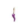 Chili Mini Charm