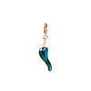 Chili Mini Charm