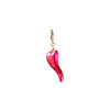Chili Mini Charm