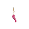 Chili Mini Charm