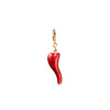 Chili Mini Charm