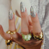 Anillo Facelift