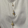 Nube Mini Charm