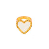 Hartt Ring