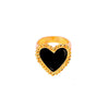 Hartt Ring