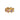 Anillo Beating Hearts