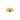 Anillo Sleepy Eye