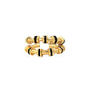 Anillo Hula Double
