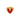 Anillo CorazOFF Paint