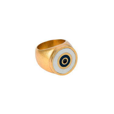 ICU Ring