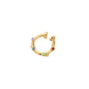 Trufa Earcuff