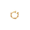 Trufa Earcuff