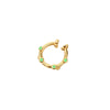 Trufa Earcuff