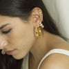 Beating Hearts Tiny Hoops