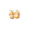 Beating Hearts Tiny Hoops