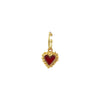 Beating Hearts Baby Hoop