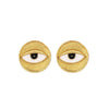 Topos Sleepy Eye Medium
