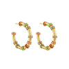Hula Hoops Mini