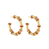 Hula Hoops Mini