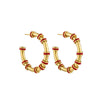 Hula Hoops Mini