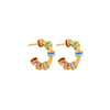 Hula Hoops Tiny