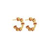 Hula Hoops Tiny