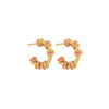 Hula Hoops Tiny