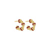 Hula Hoops Micro