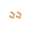 Hula Hoops Micro
