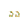 Hula Hoops Micro
