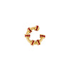 Hula Earcuff Mini