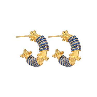 Candongas Magic Stick Twirl Baby